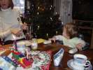 Bild-0005721 Bild-0005721