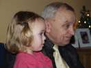 Bild-0005726 Bild-0005726