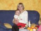 Bild-0005746