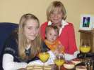 Bild-0005759