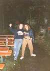Scan-29.04.06-0142 Scan-29.04.06-0142
