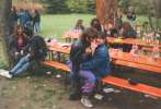 Scan-29.04.06-0143 Scan-29.04.06-0143