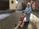 Bild-0007712 Bild-0007712