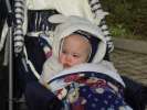 Bild-0007715 Bild-0007715