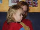 Bild-0007721 Bild-0007721