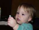 Bild-0007722 Bild-0007722