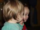 Bild-0007723