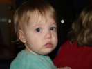 Bild-0007724 Bild-0007724