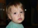 Bild-0007725 Bild-0007725