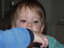Bild-0007735