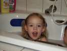 Bild-0007738 Bild-0007738