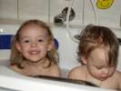 Bild-0007739 Bild-0007739