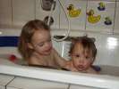 Bild-0007740 Bild-0007740