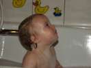 Bild-0007749 Bild-0007749