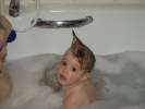 Bild-0007752 Bild-0007752