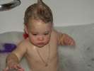 Bild-0007754 Bild-0007754