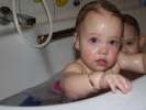 Bild-0007757 Bild-0007757