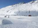 Bild-0007761 Bild-0007761