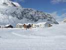Bild-0007763 Bild-0007763