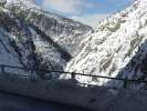 Bild-0007771 Bild-0007771