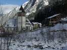 Bild-0007772 Bild-0007772