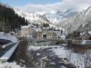 Bild-0007773 Bild-0007773