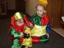 Bild-0007670 Bild-0007670