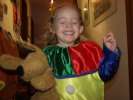 Bild-0007676 Bild-0007676