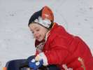 Bild-0007684 Bild-0007684