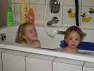 Bild-0007690 Bild-0007690