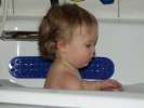 Bild-0007692 Bild-0007692