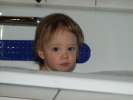 Bild-0007695 Bild-0007695