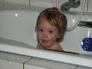 Bild-0007701 Bild-0007701