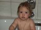 Bild-0007709 Bild-0007709