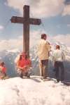 Scan-29.04.06-0167 Scan-29.04.06-0167