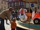 Bild-0008779 Bild-0008779