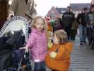 Bild-0008781 Bild-0008781
