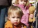 Bild-0008785 Bild-0008785