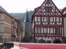 Bild-0008804 Bild-0008804