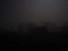 Bild-0008812 Bild-0008812