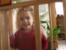 Bild-0008816