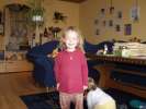 Bild-0008825 Bild-0008825