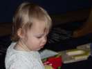 Bild-0008828 Bild-0008828