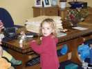 Bild-0008833 Bild-0008833
