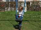 Bild-0006695 Bild-0006695