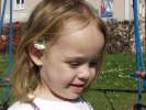 Bild-0006699 Bild-0006699