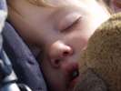 Bild-0006701 Bild-0006701
