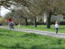 Bild-0006704 Bild-0006704