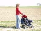 Bild-0006712 Bild-0006712