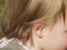 Bild-0006725 Bild-0006725